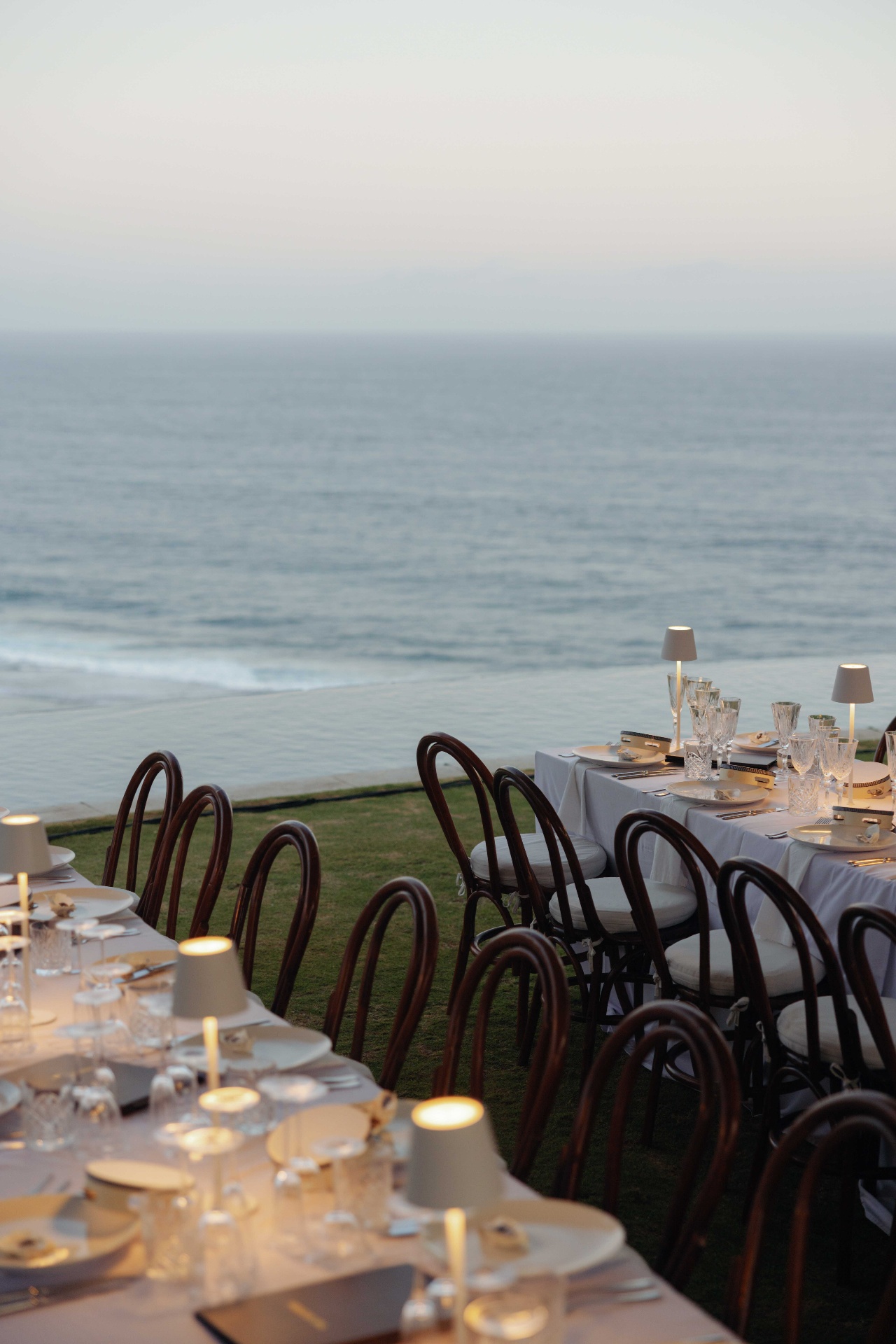 Uluwatu. Bali — 95