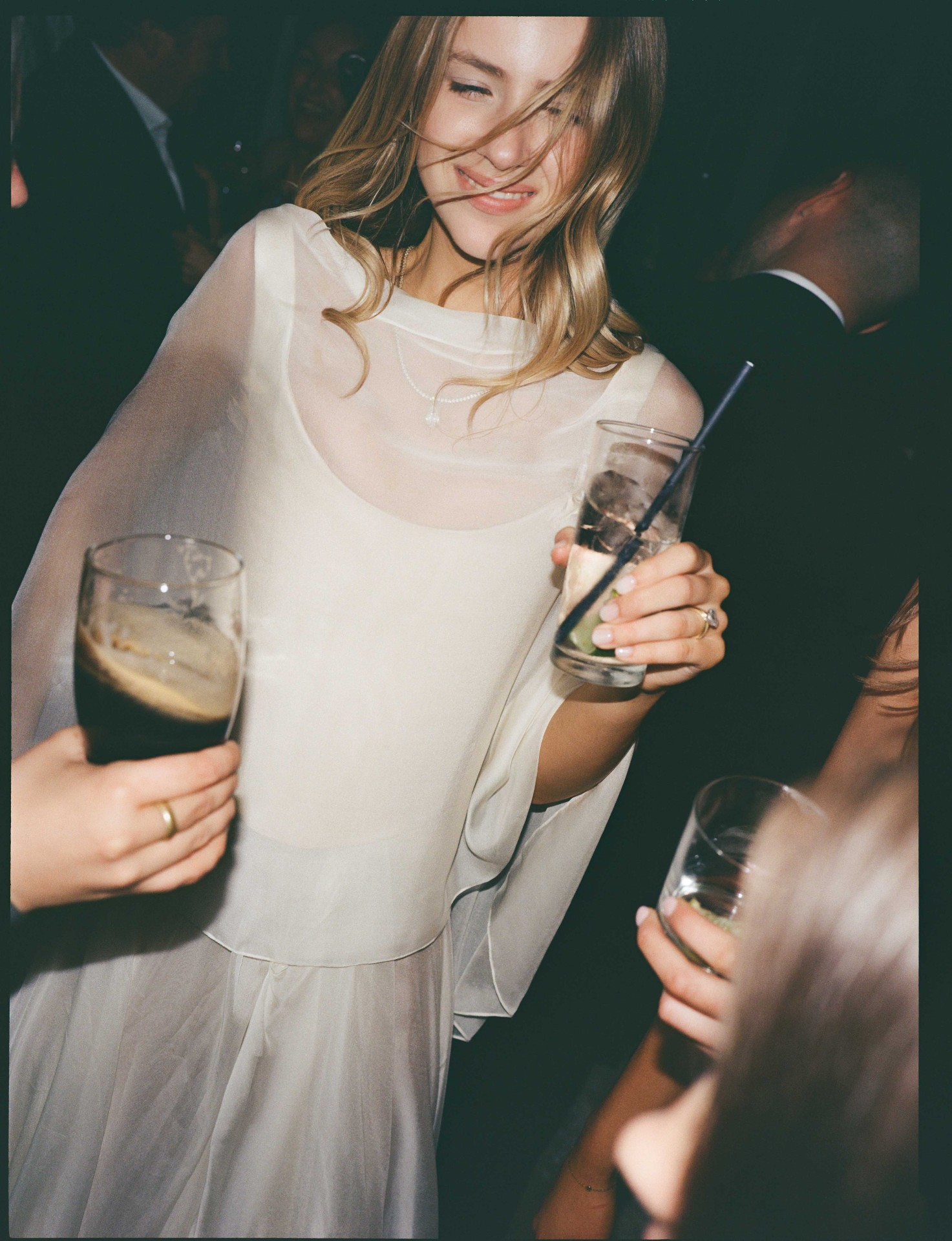 Ireland. Dublin — 140