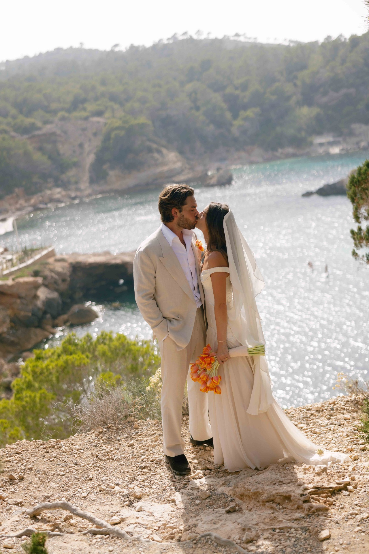 Ibiza. Spain — 60