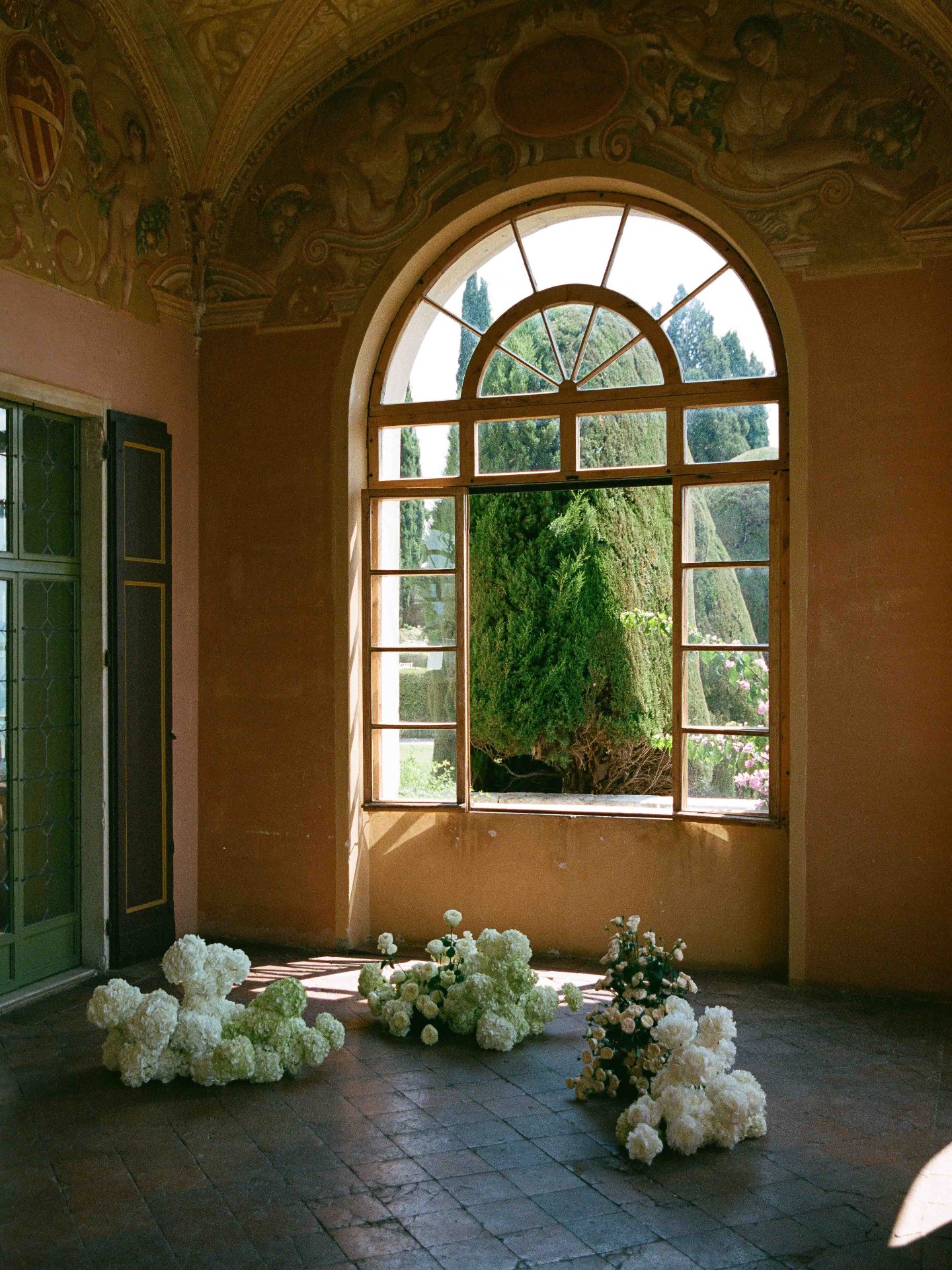 Villa San Vigilio — 71