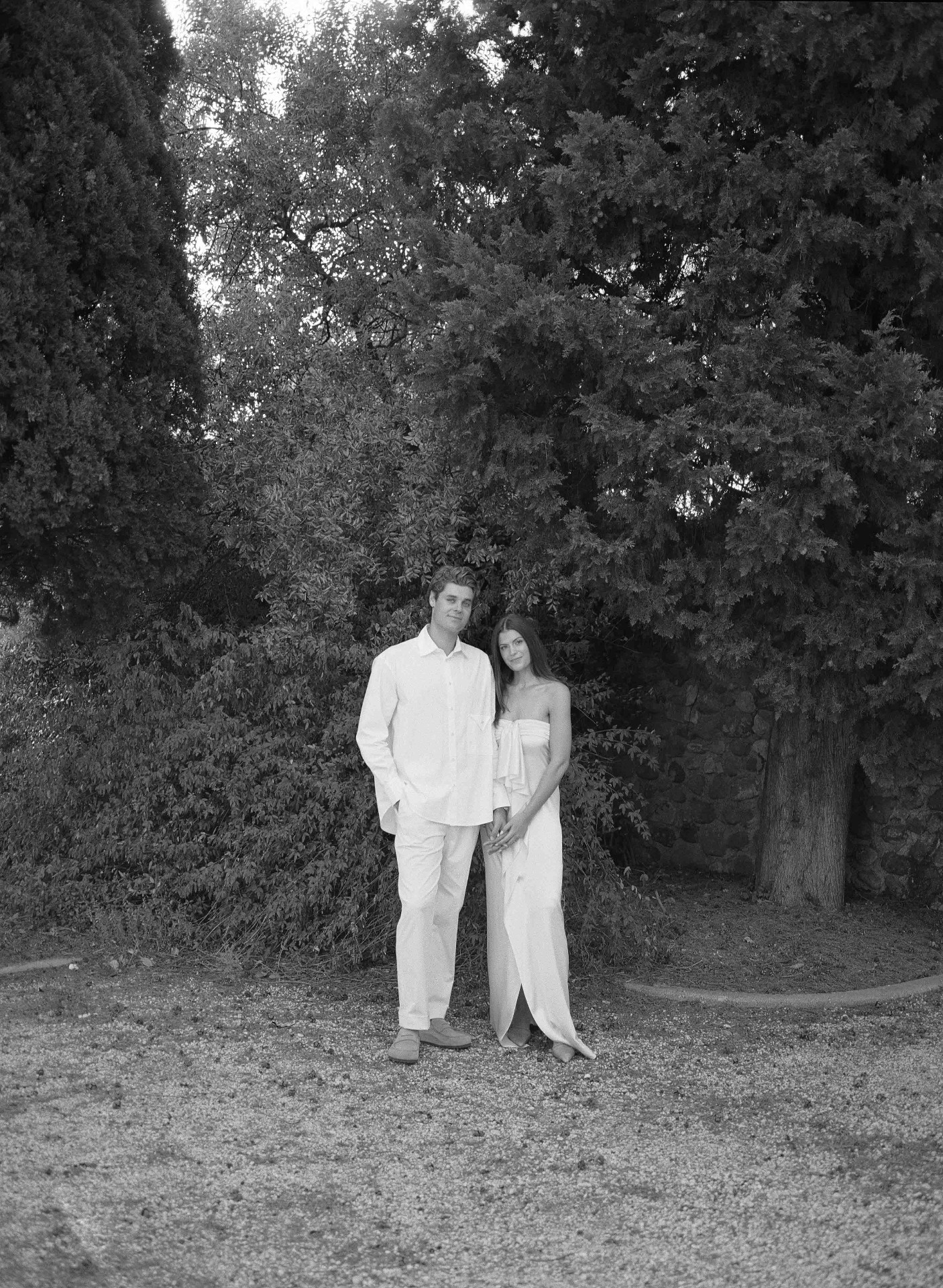 Villa San Vigilio — 60