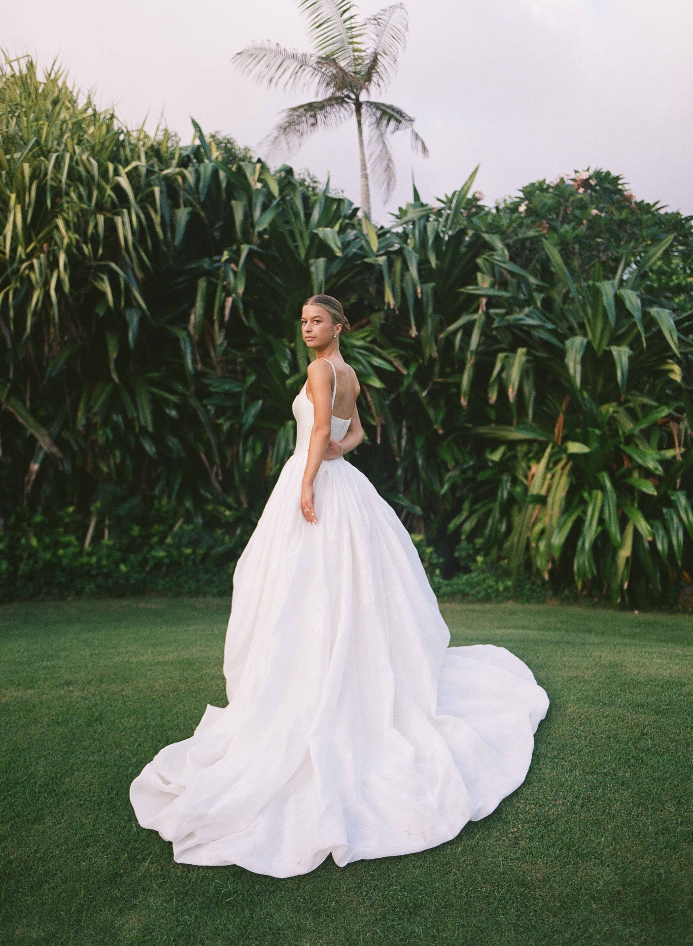 Uluwatu. Bali — 120