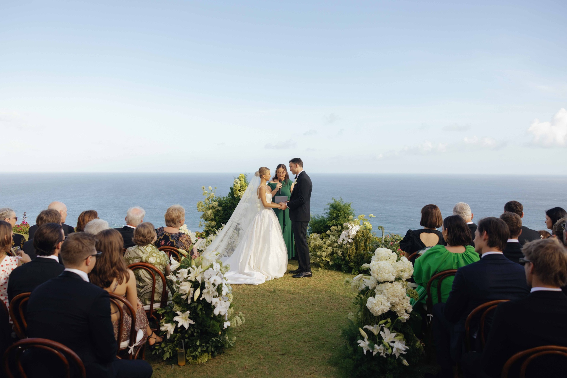 Uluwatu. Bali — 19
