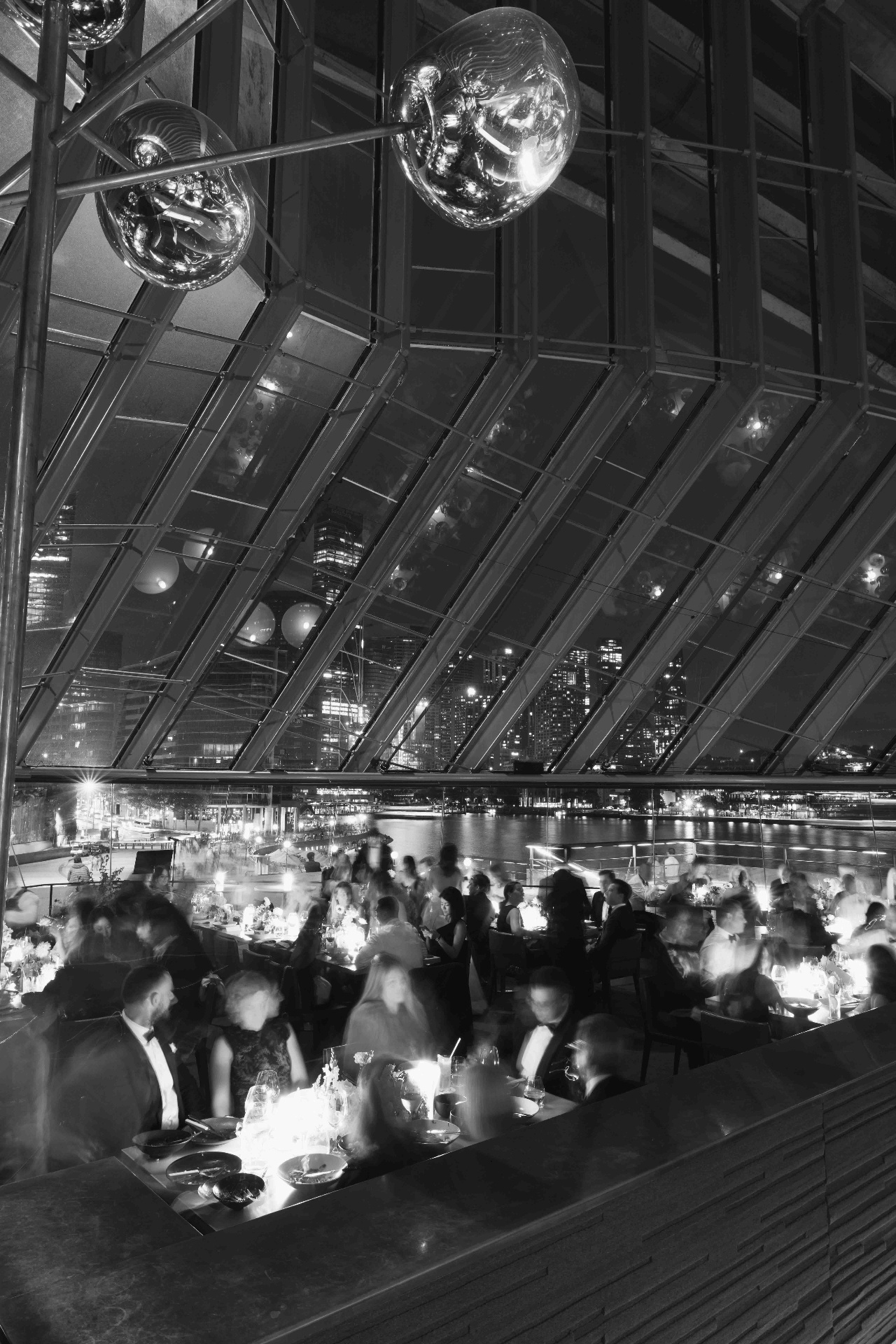 Sydney Opera House — 27